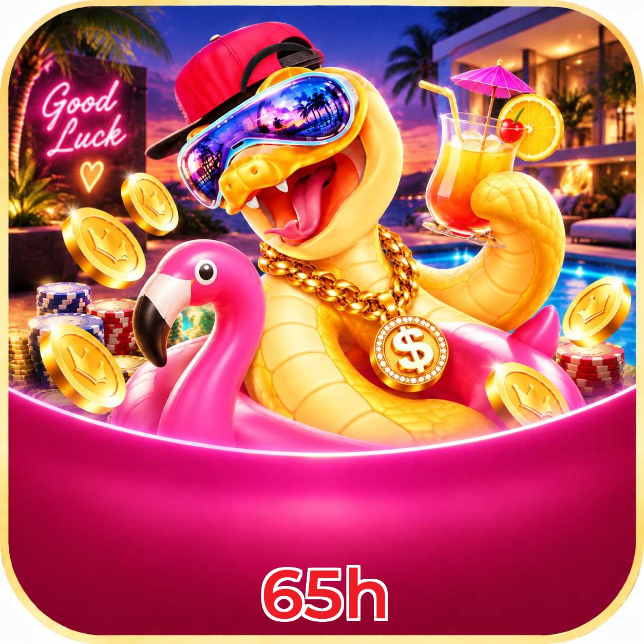 Suporte técnico APK