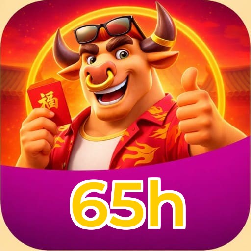 Catálogo de jogos 65h com fornecedores Pragmatic Play, Evolution, NetEnt