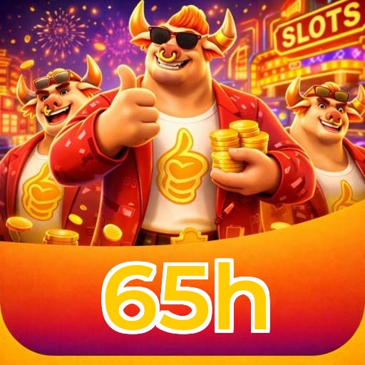 Outros jogos de sorte instantânea