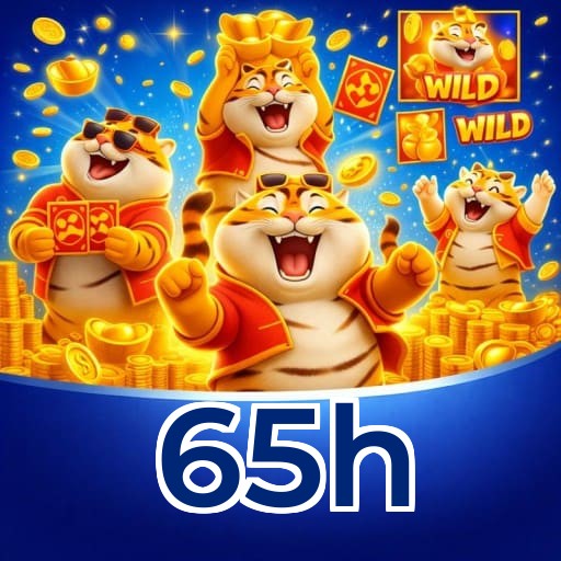 Aplicativo mobile 65h