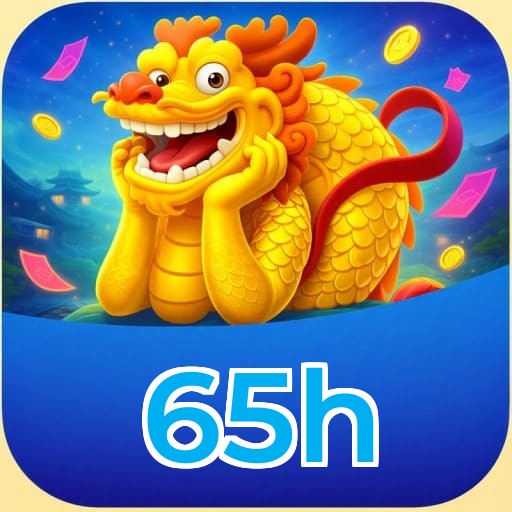 FAQ 65h Brasil