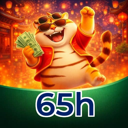 App mobile 65h
