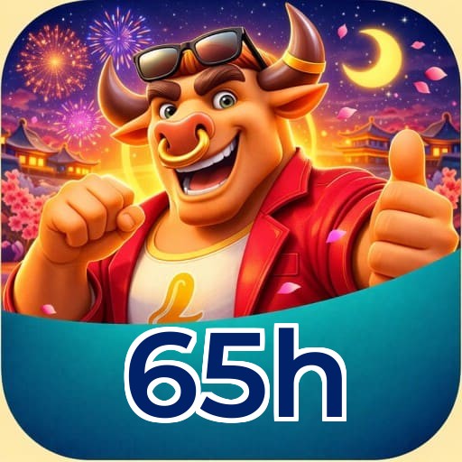 Demo de slot