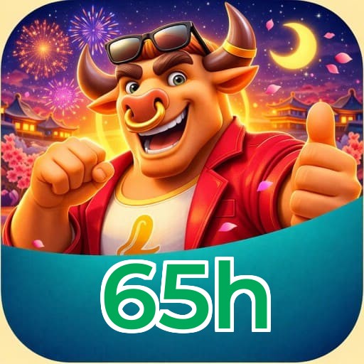 Comparação app mobile e versão web 65h