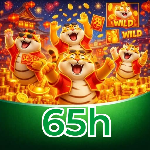 Acesso à conta 65h