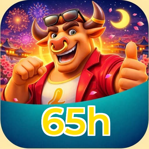 Instalar app 65h