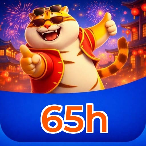 Volatilidade de slots