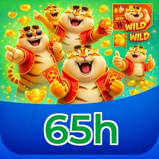 Download Android APK
