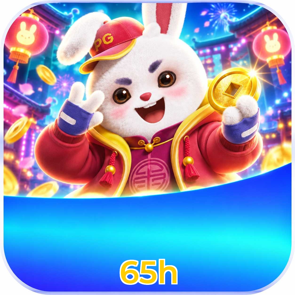 Grandes vitórias em Fortune Games na 65h com PIX rápido
