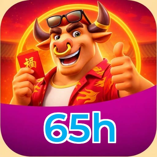 Fortune Ox slot